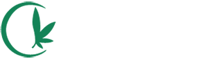 cannabiscardstatenisland